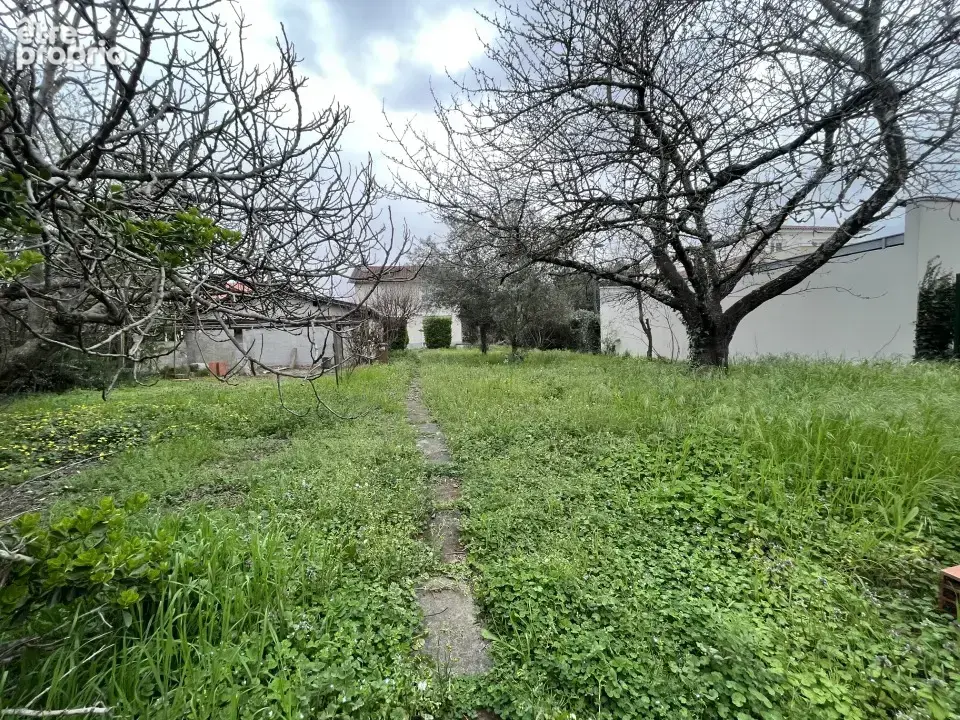 Photo Terrain à Cugnaux au prix de 147 000€