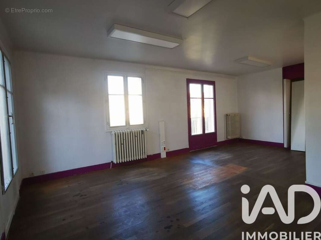 Photo 4 - Appartement à MENDE