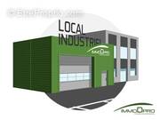 Commerce à CRIEL-SUR-MER