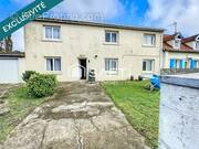 Photo 1 - Maison à CONCHIL-LE-TEMPLE