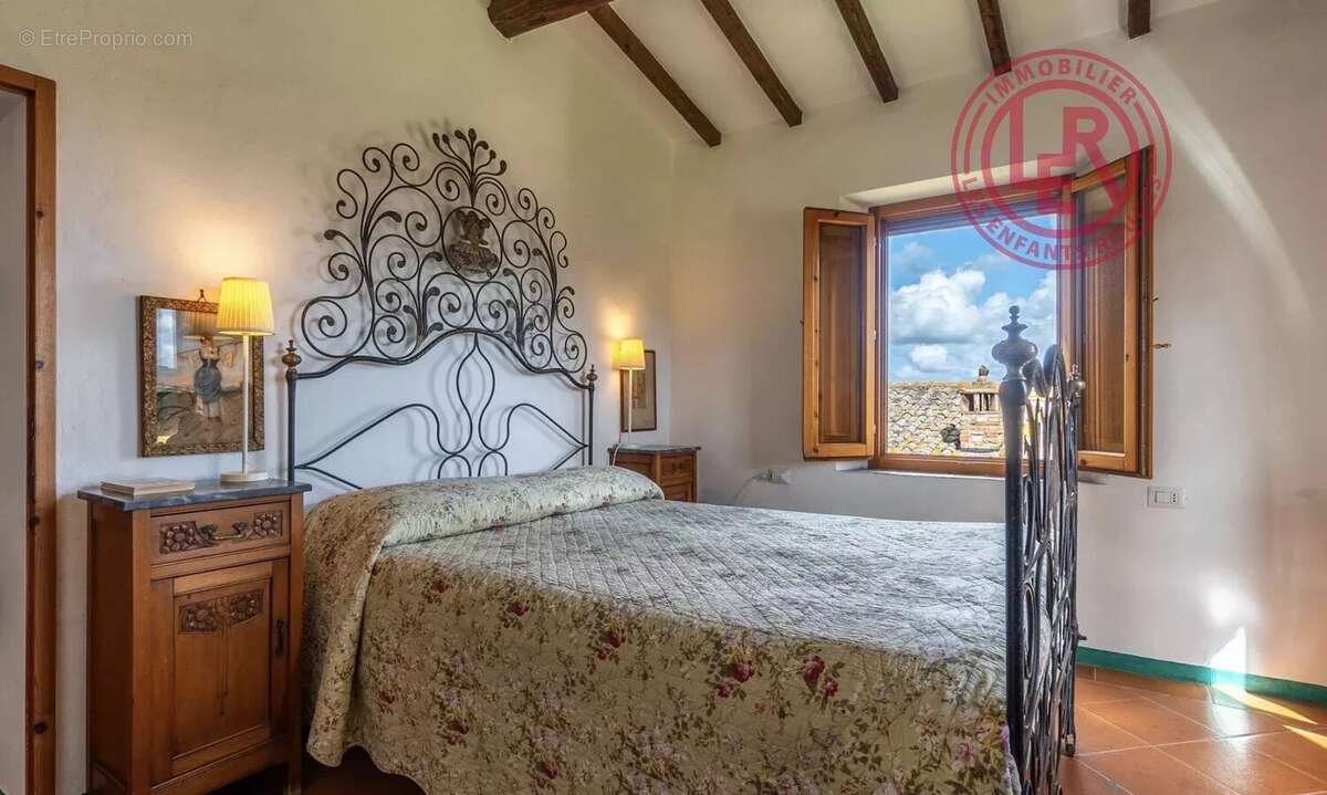 Appartement à LAVAL