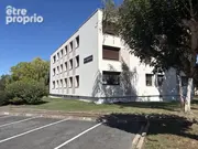 Appartement à NEVERS