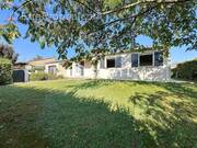 Photo 1 - Maison à MONTASTRUC-LA-CONSEILLERE