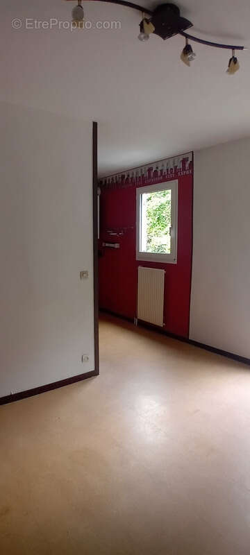 Maison à vendre 4 pièces HONFLEUR (14) - photo 4