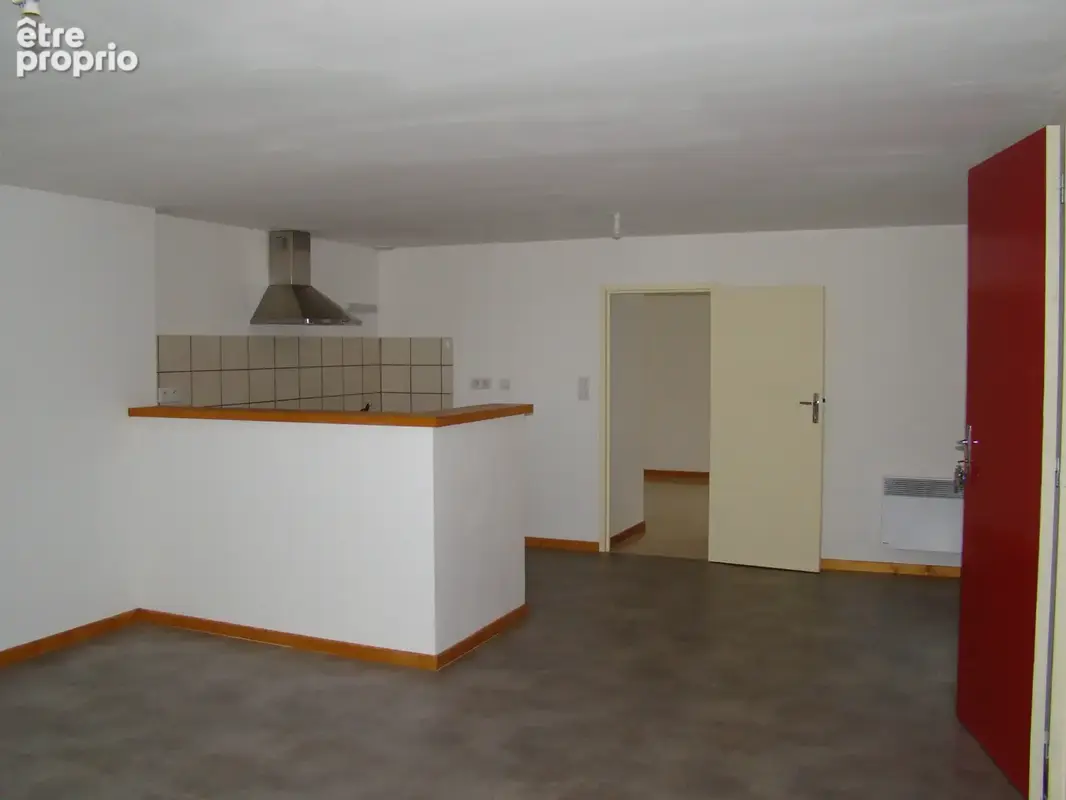 Appartement 9 pièces 178 m² à vendre à Dun-Le-Palestel (23800) - photo 115