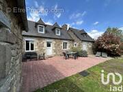 Photo 1 - Maison à PONTRIEUX