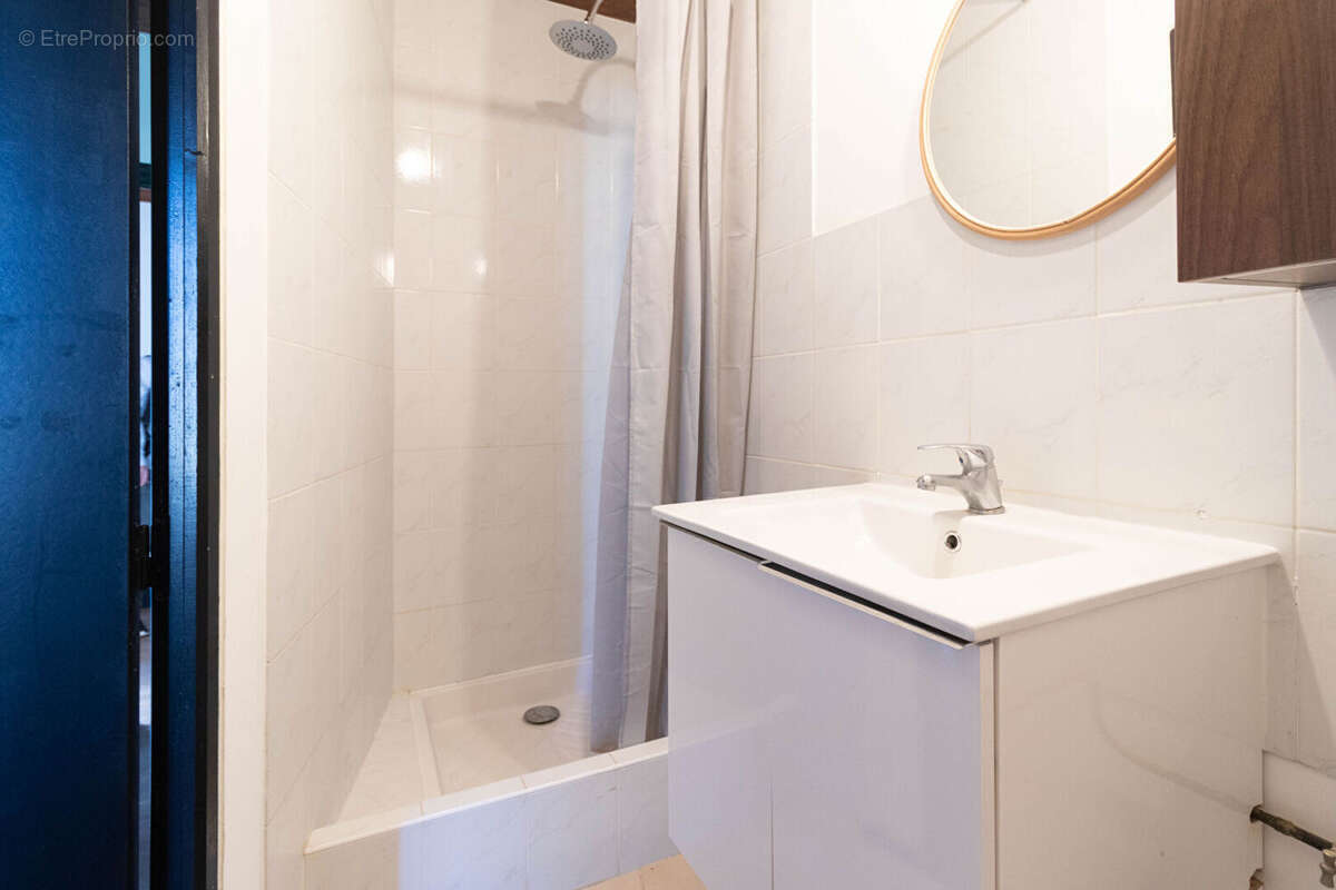 Appartement à PERIGUEUX