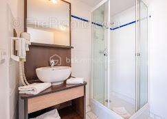 Appartement à SEYNOD