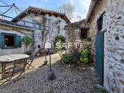 Photo 1 - Maison à BURLATS