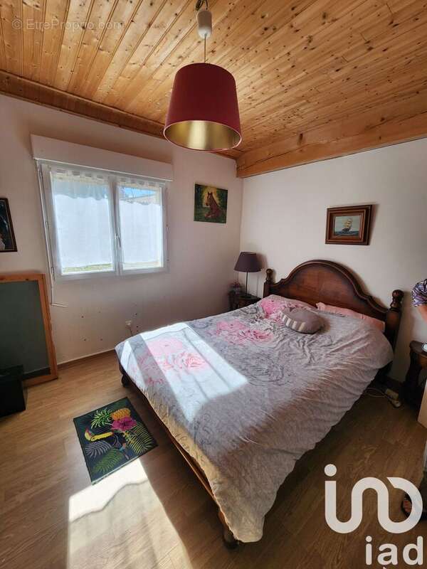 Photo 9 - Maison à QUEYRAC