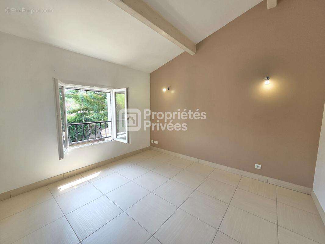 Maison Malataverne 6 pièces 165 m2 - photo 10
