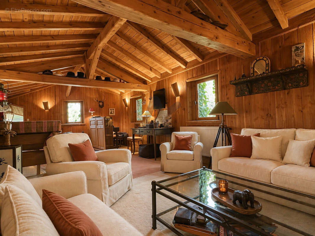 Maison à LIMONEST
