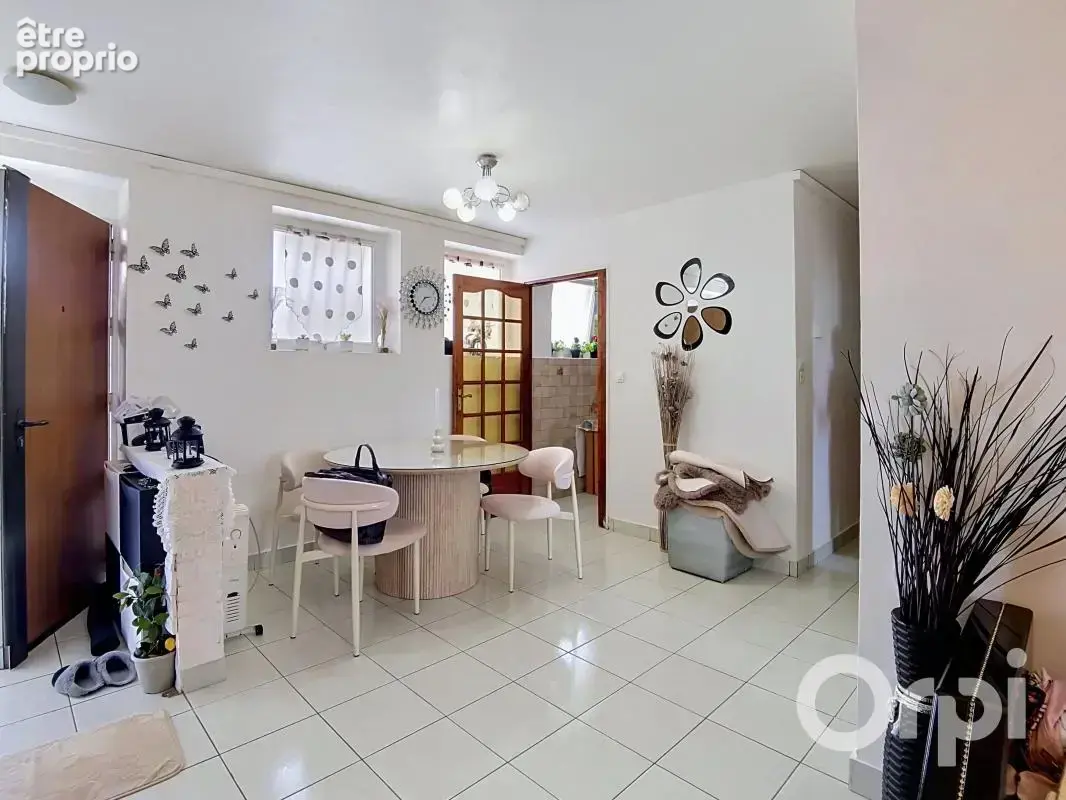 À VENDRE – T4 de 68 m² avec locataire en place – Toulon Ouest (83200) - photo 2