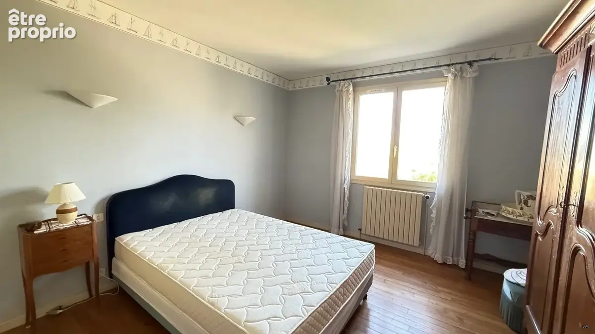 Maison 7 pièces 185 m² à vendre à Colomiers (31770) - photo 6
