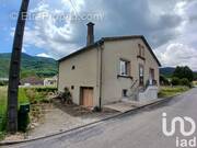 Photo 1 - Maison à ALBINE