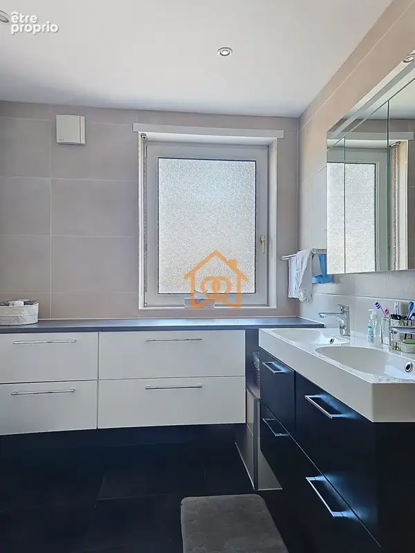 Maison 122 m² à Haguenau  - photo 9