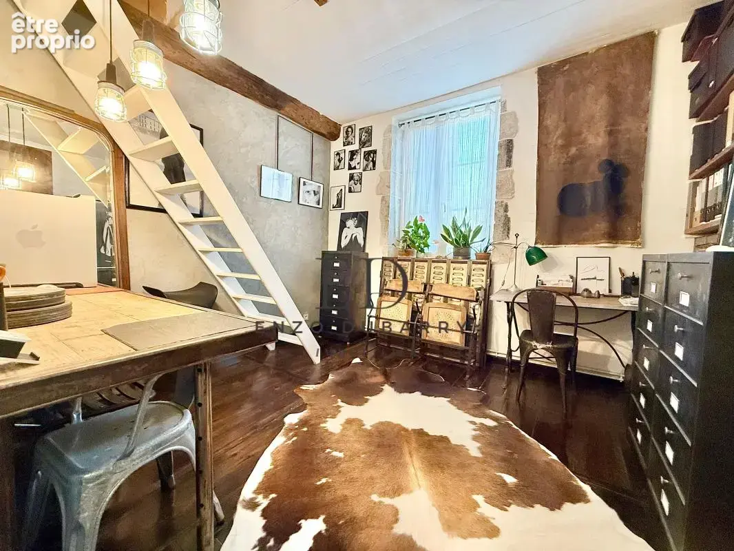 Maison 8 pièces 180 m² à vendre à Bayonne (64100) - photo 17