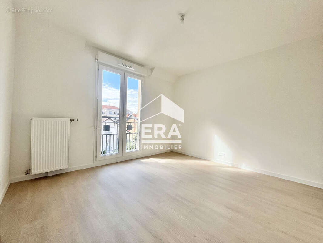Appartement 3 pièces 70m2 - Centre ville - photo 9