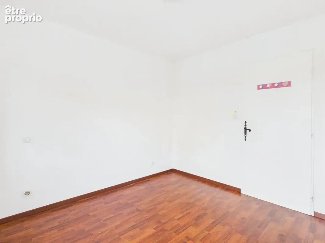 3 pièces 73.16 m2 NEUDORF - photo 6