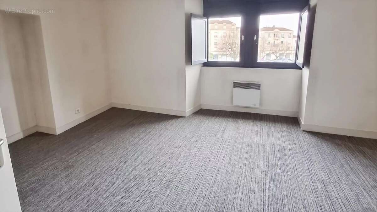 Appartement à PERIGUEUX