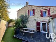 Photo 1 - Maison à LA MERLATIERE