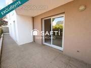 Photo 1 - Appartement à ORVAULT