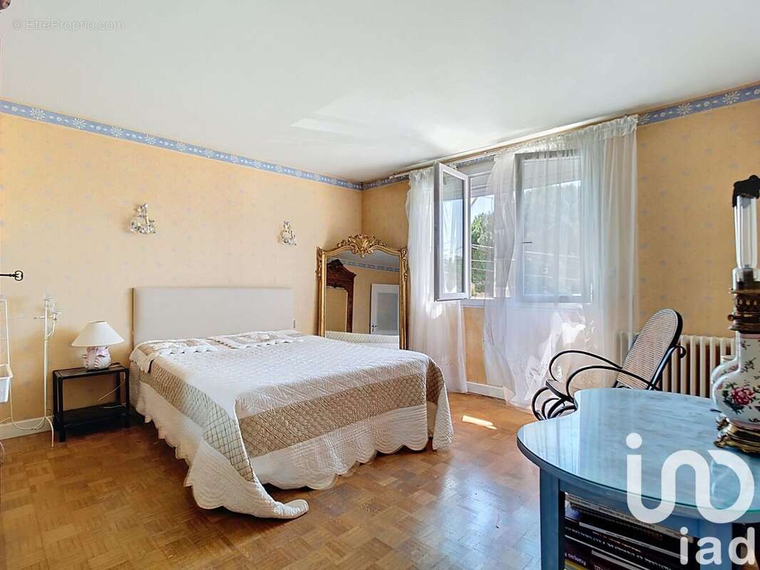 Photo 5 - Maison à GRAULHET