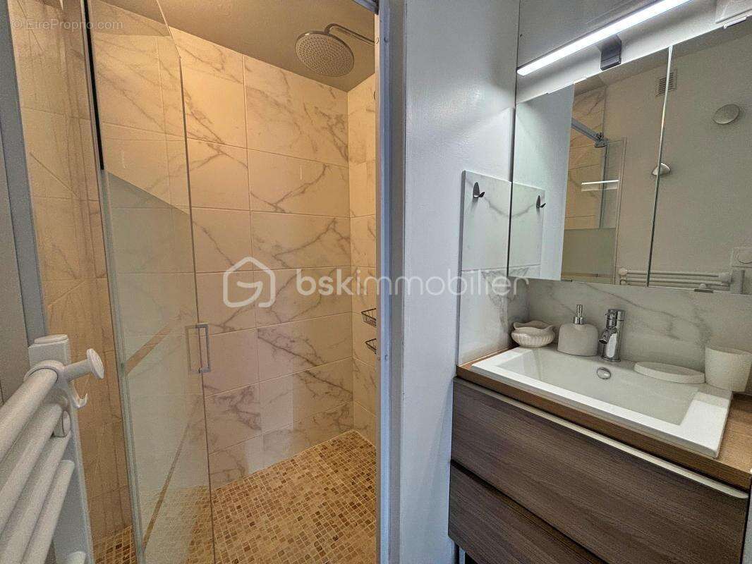 Maison spacieuse proche des commodités ! - photo 16
