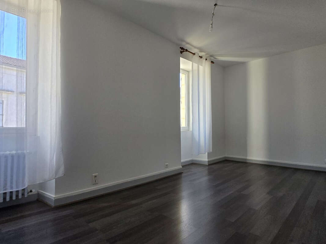 Maison à VILLAMBLARD