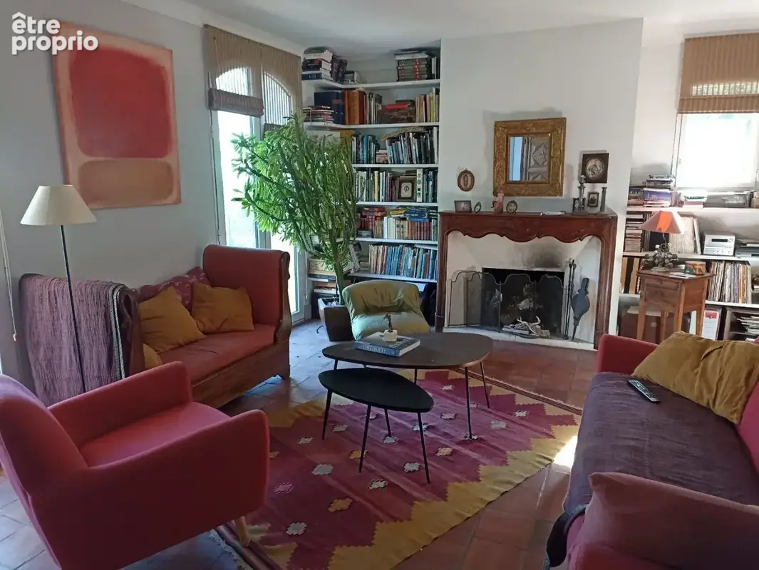 Maison vue mer saint clair - photo 9