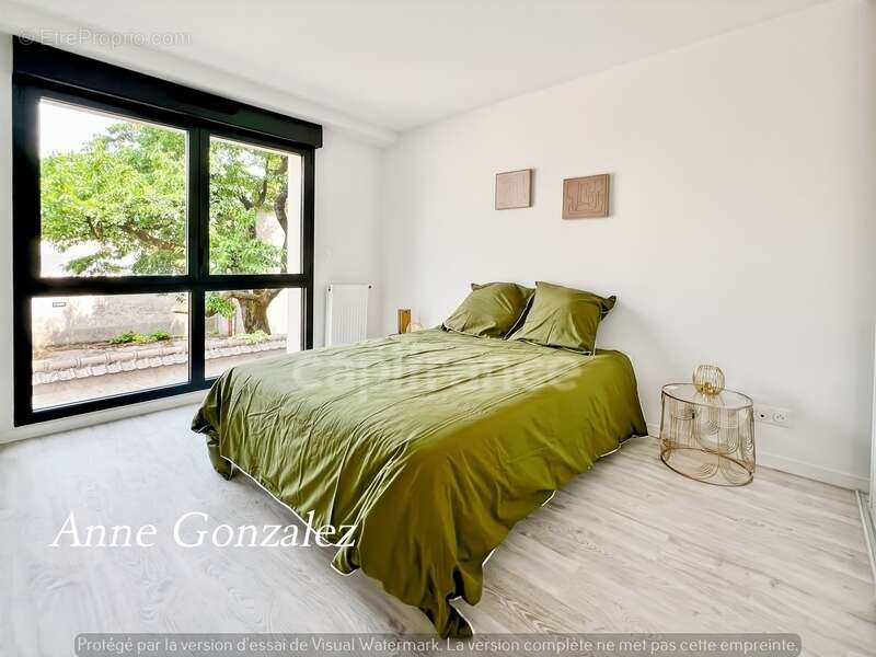 Appartement à ORLEANS