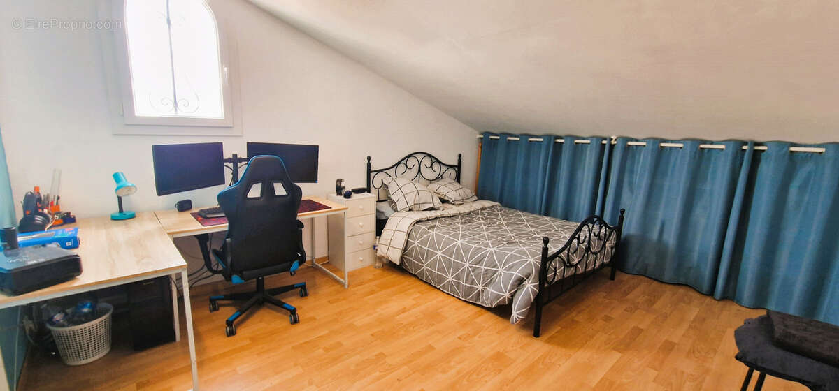 Maison à SAINT-JEAN-PLA-DE-CORTS