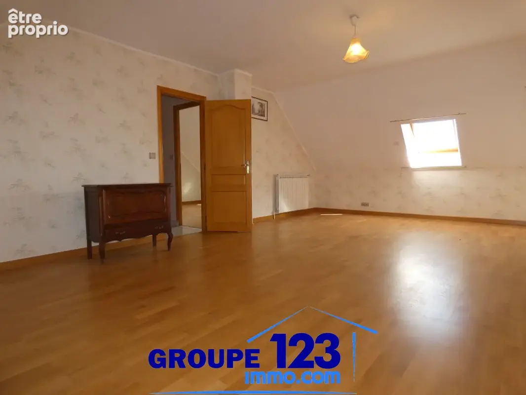 Habitable de suite - photo 9