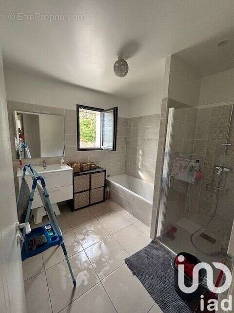 Photo 9 - Maison à SAINT-QUENTIN-LA-POTERIE