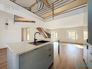 Appartement à TARARE