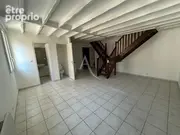 Appartement à LINAS