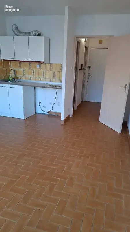Appartement 2 pièces 31 m² à vendre à Montpellier (34000) - photo 5
