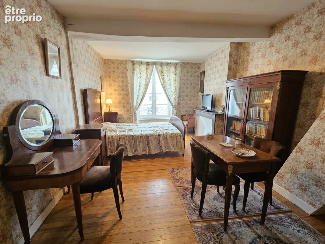 MAISON - Balcon Coeur de Village - photo 8