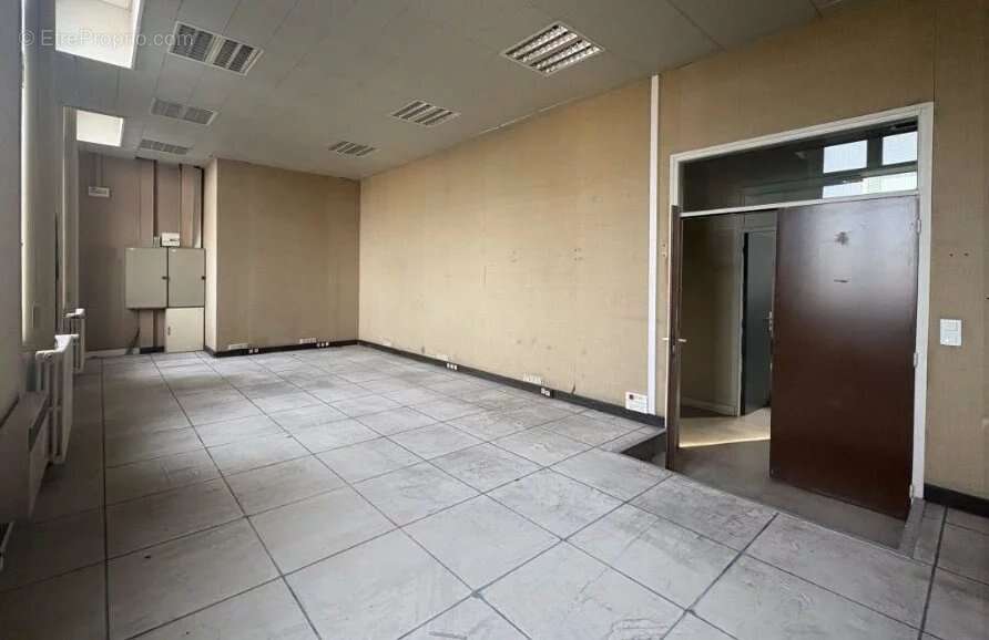 Laon ref 3680 mfd - photo 6