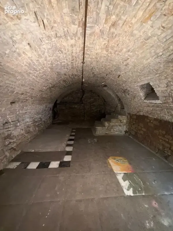Maison 10 pièces (170m2) - photo 14