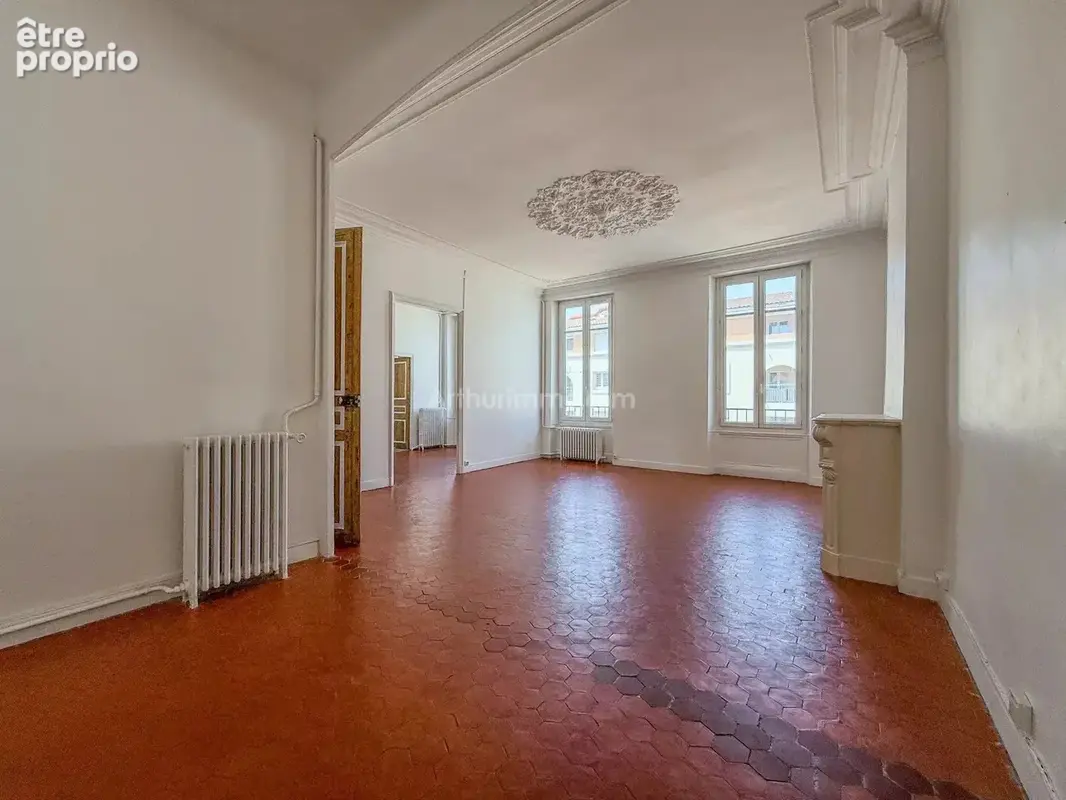 Vente Appartement Draguignan(83300) 262 500ï¿œ - photo 10