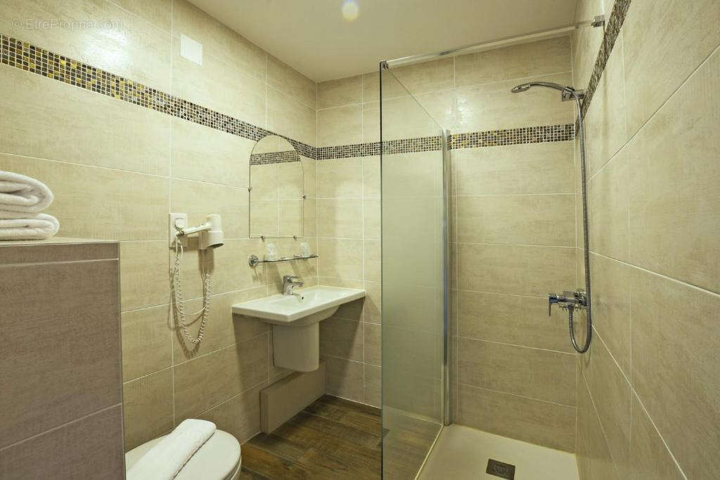 Autre à PATRIMONIO