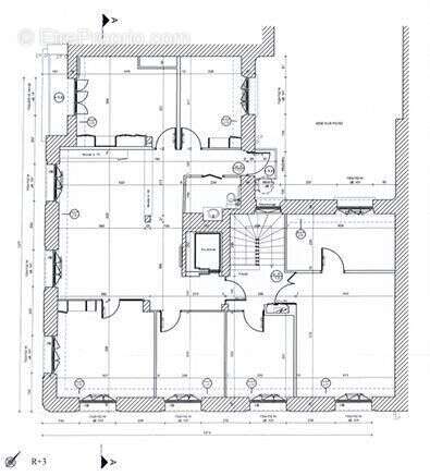 Photo 4 - Commerce à BREST