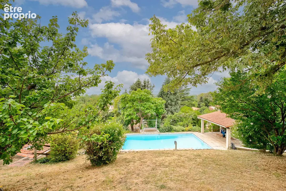 Photo Maison à Labege au prix de 519 000€