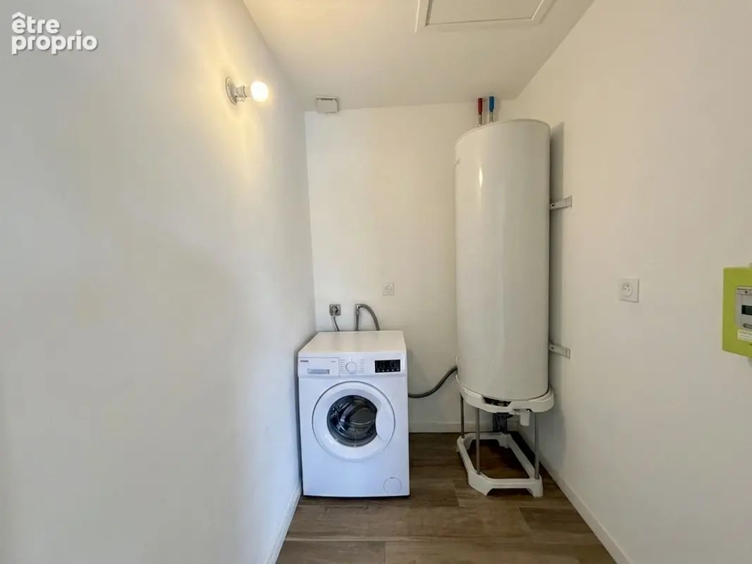 Maison 82 m² à La Teste-De-Buch  - photo 9