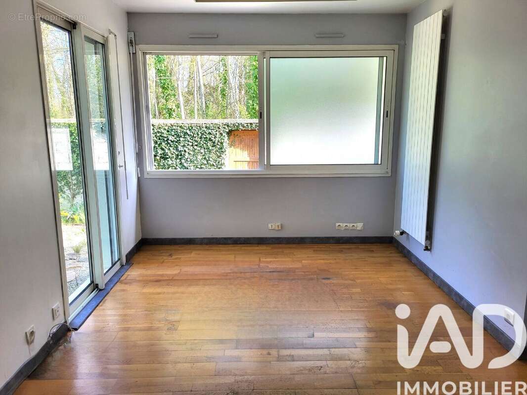 Photo 7 - Maison à SACLAY