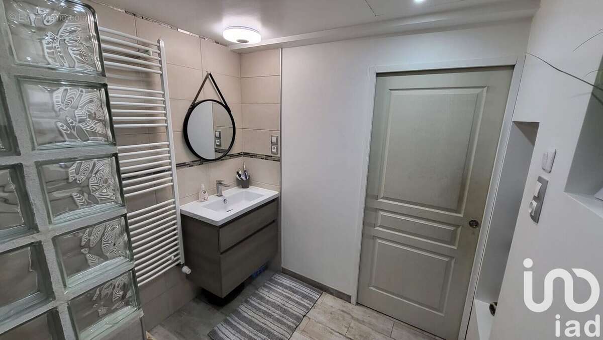 Photo 7 - Appartement à MARLES-EN-BRIE