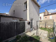 Appartement à CORNEILLA-DEL-VERCOL