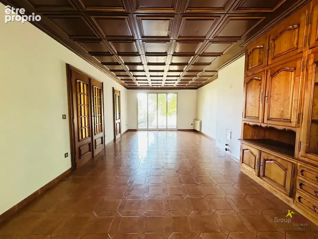 Maison plain pied 108 m² - photo 20
