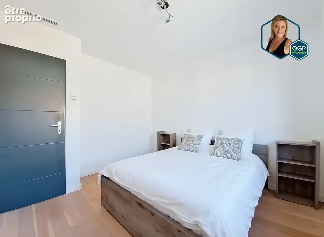 Maison 5 pièces 96 m² à vendre à Fronton (31620) - photo 5